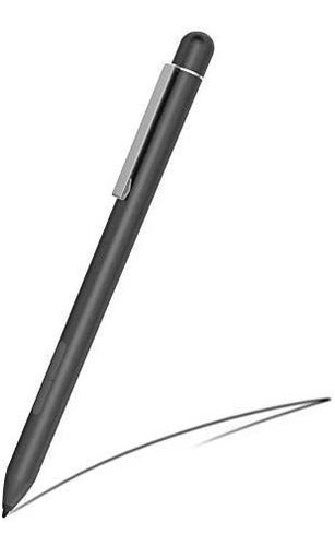 Active Pen For Hp Pavilion X360 Specter X360 Envy X360 Spect