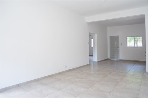 Se Vende Casa Barrio Jorge Newery