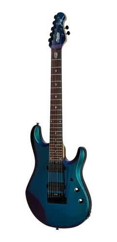 STERLING JP70 Mystic Dream 7弦ギター 送料無料 | Sound House