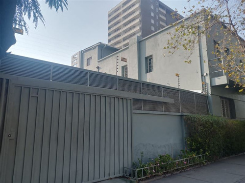 Local Comercial En Venta En San Miguel