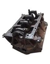 Comprar Monoblock Explorer 4.0 2002