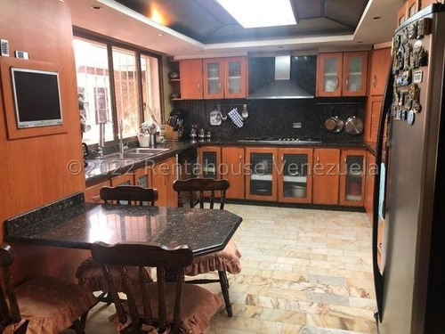 Imagen 5 de 10 de Casa Impecable Mls #22-25580