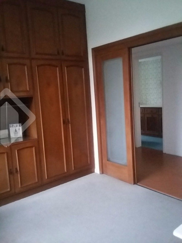 Imagem 6 de 15 de Apartamento - Bom Fim - Ref: 224861 - V-224861