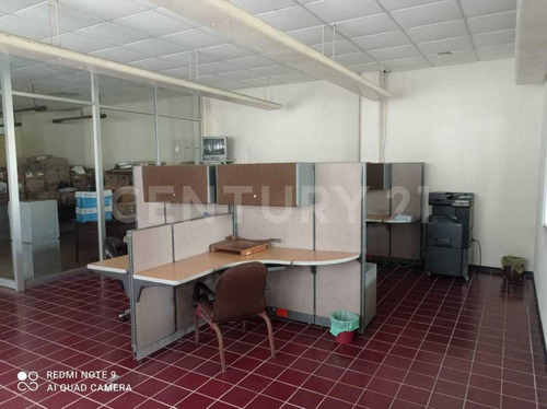 Imagen 15 de 30 de Se Vende Edificio Centrico Ideal Para Oficinas