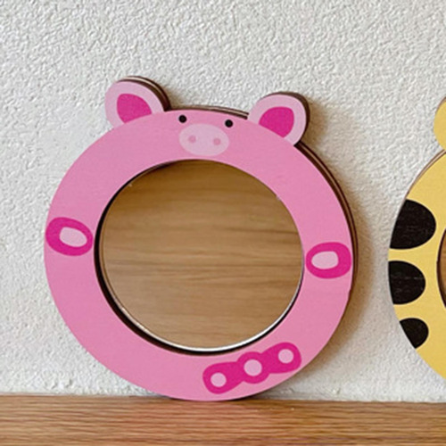 2 Piezas De Juguete De Tablero Sensorial Multiusos Para