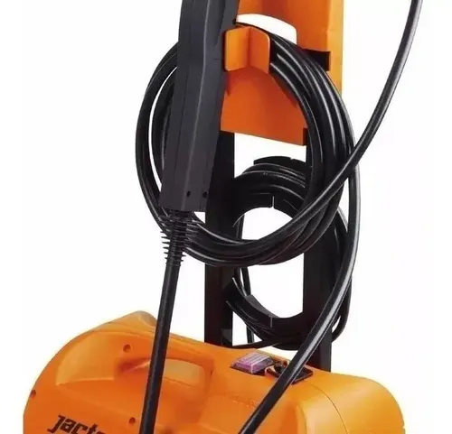 JactoClean J6800 | MercadoLivre