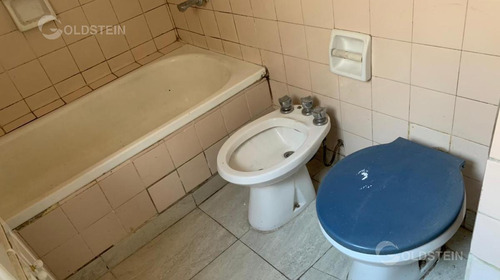 Imagen 18 de 20 de Departamento - Almagro