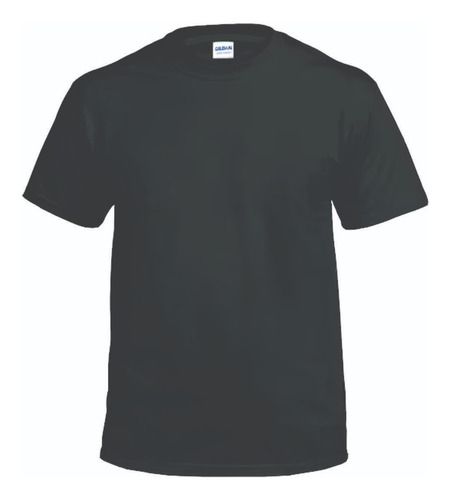Remera Rock Nacional - Dios Salve A La Reina 100% Algodón