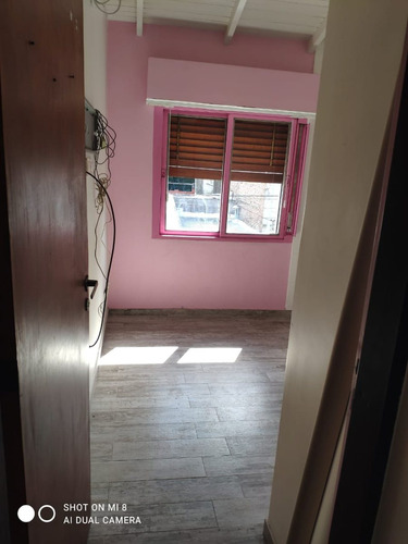 Venta Ph 3 Ambientes Con Terraza En Villa Lynch