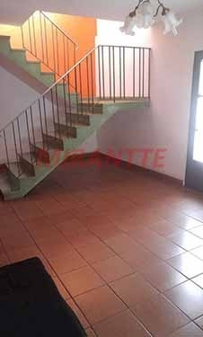 Imagem 5 de 14 de Sobrado Em Casa Verde - São Paulo, Sp - 305271
