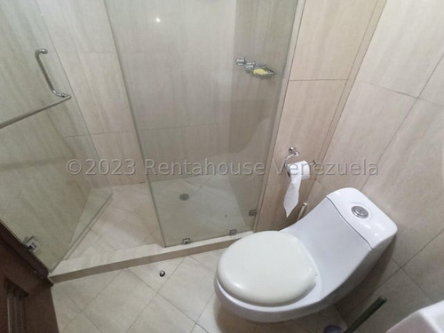 Imagen 28 de 30 de !! Ana Molleja Vende Hermoso Apartamento En El Triangulo Del Este Barquisimeto, Lara */* Akm