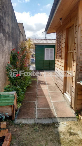 Imagem 4 de 6 de Terreno, 125 M², Hípica - 176130