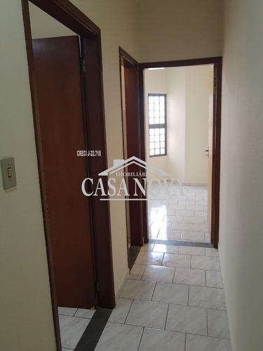 Sala - Sa01711 - 68091513