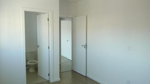 Imagem 21 de 24 de Apartamento Em São José - Sc - Ap0431_ccon