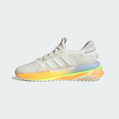 Tenis X_plr Boost If2922 adidas