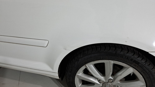 Audi A3 1.4 TFSI AMBIENTE PLUS S TRONIC
