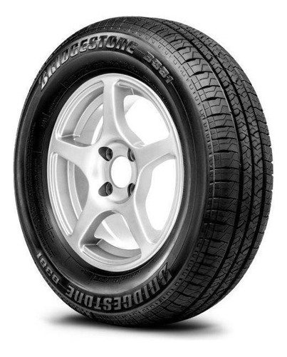 Bridgestone B381 P 185/65R14 85