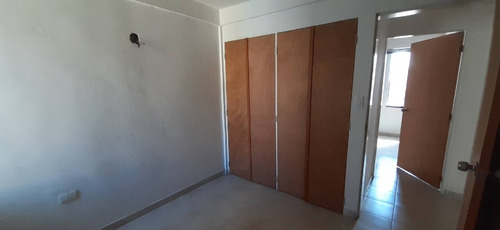 Imagen 11 de 14 de Townhouse En Venta En Tazajal Cód 137241 Lucrecia Escorcha