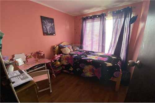 Imagen 11 de 15 de Casa De 2 Pisos 5d 1b 2e!