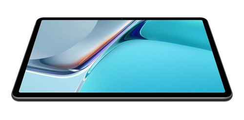 Imagen 5 de 7 de Tablet Huawei Matepad 11 Gris 6gb+128gb