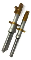 Comprar Bastones Matrix Elegance 150 Par Juego Original Keeway
