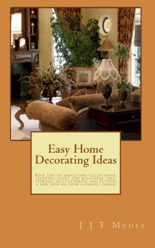 Easy Home Decorating Ideas Find Tips On Displaying Collectio