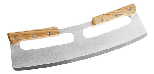 Pizza Pizza Cuchillo Pizza