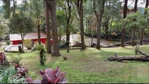Imagem 13 de 15 de Chacara - Balnearia - Ref: 1427 - V-3550