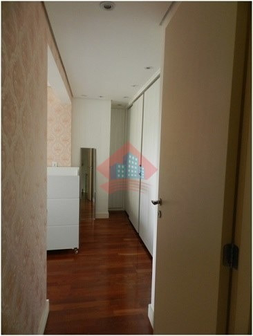 Imagem 13 de 25 de Apartamento - Ref: 02132