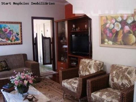 Imagem 4 de 29 de Casa À Venda Em Vila Industrial - Ca090786