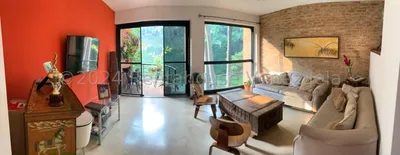 Townhouse en venta