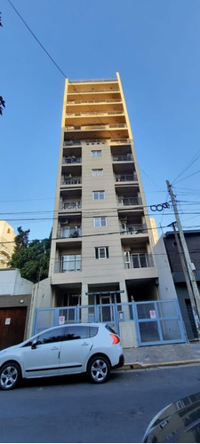 Departamento En Venta En Quilmes