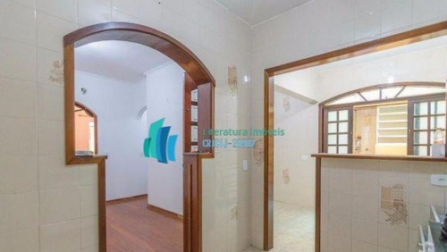 Imagem 4 de 12 de Apartamento A Venda No Bairro Nova Petrópolis Em São - 501-1