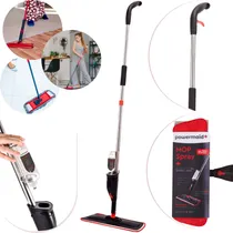 Comprar Mop Spray Rodo Mágico Cu002F Reservatório Água Vassoura Esfregão