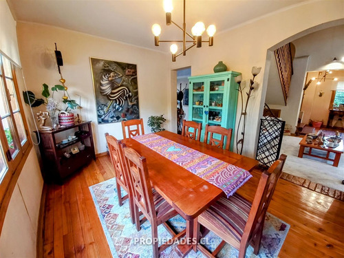 Oficina En Venta En Providencia