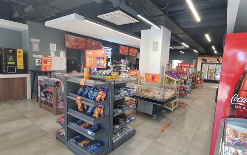 Manuel Montt. Local Comercial 217m2m2 Espectacular Ubicación