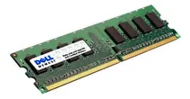 Comprar Dell A6994465 16gb Ddr3 12800r  \u002F\u002F 1600mhz Ecc  Reg