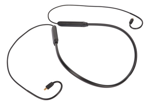 Cable Adaptador Para Auriculares, Micrófono Y Controlador In