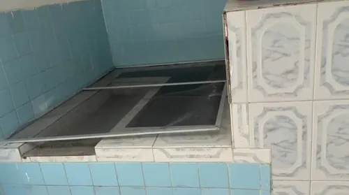 Vendo Casa En Apulo Cundinamarca