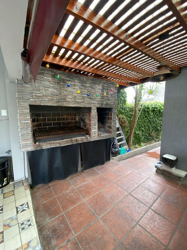 Casa En Venta Berazategui Este