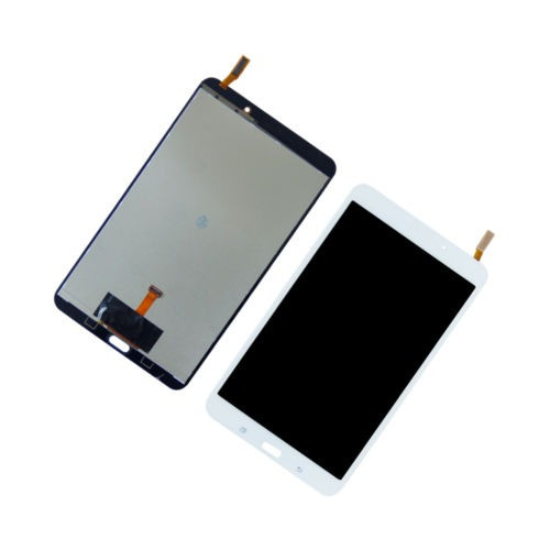 Pantalla Lcd Táctil Para Samsung Galaxy Tab 4 8  Sm-t337t Sm