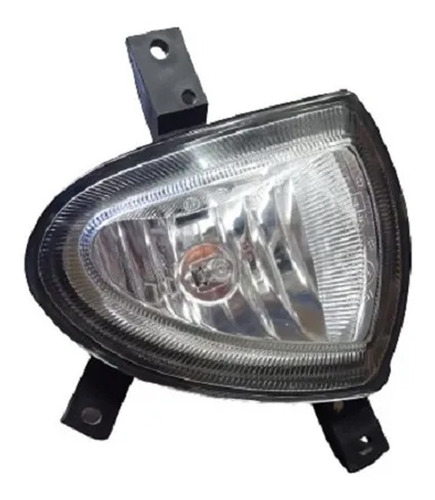 Faro Caminero Lifan 620