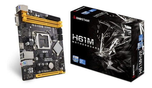 Imagen 2 de 6 de Computadora Intel Core I5 4gb Disco 500gb Nueva Somos Tienda