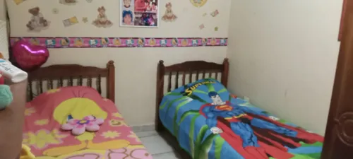 Casa En Venta La Pastora