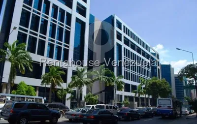 Local en venta