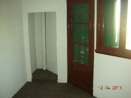 Imagen 7 de 14 de Oficina En Venta En Moron Sur