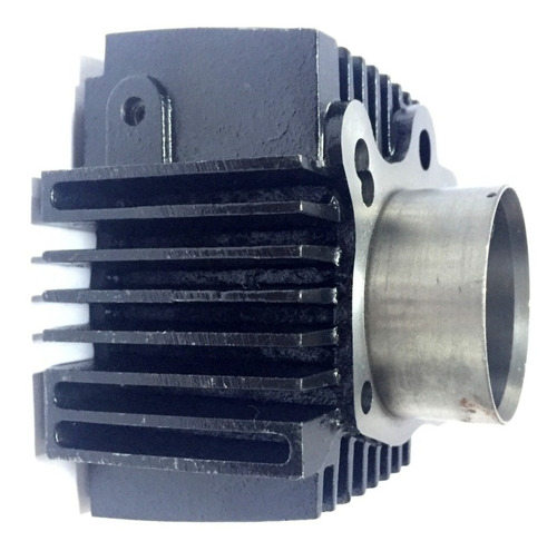 Cilindro Completo Baccio Px 110, Super Oferta- Mundomotos.uy