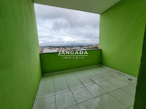 Imagem 11 de 25 de Sobrado A Venda Contendo 02 Dormitorios E 01 Vaga - Carapicuiba - 12347