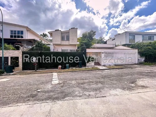Casa Venta Prado Del Este