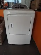 Comprar Secadora De Ropa Marca Frigidaire, 16kg. Eléctrica